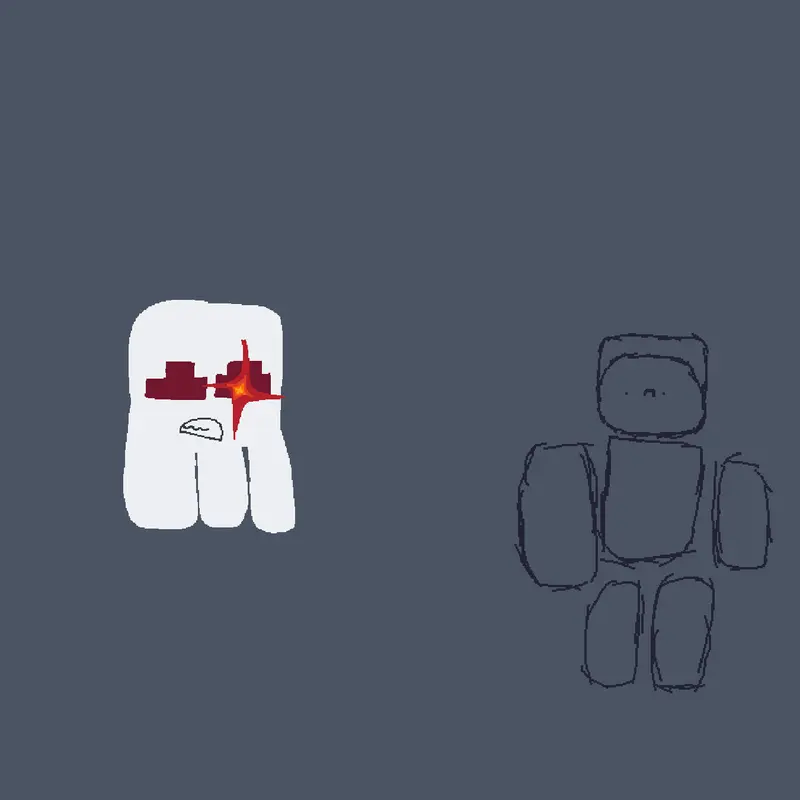 Game by @crazy_bot_the_remixer