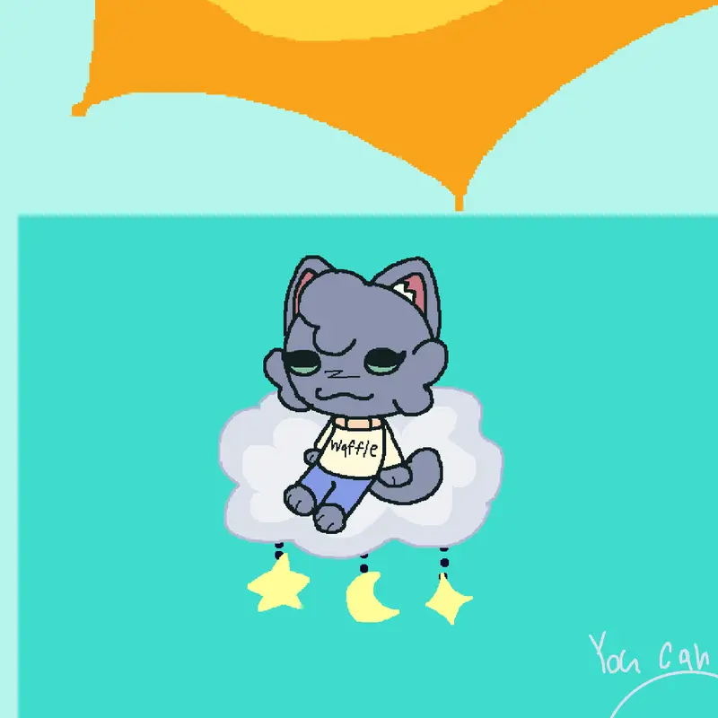 Game by @Little_Alien2513