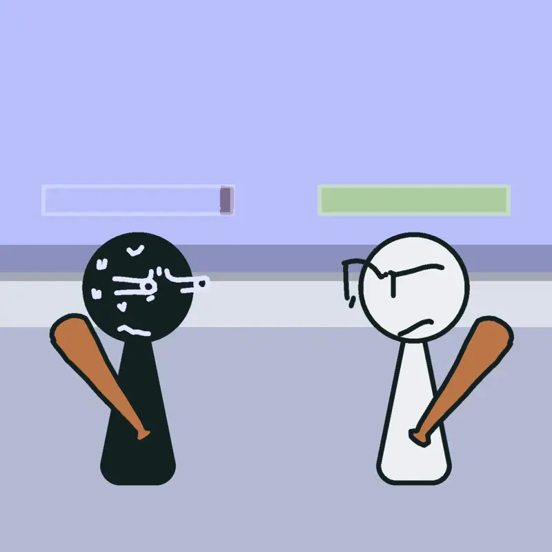 Game by @cloudy17user