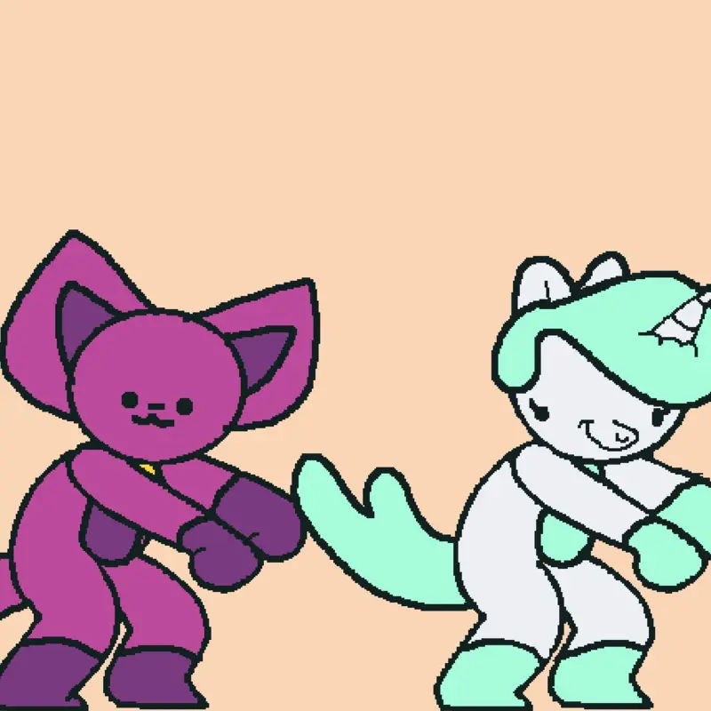 Game by @lola1327rhys