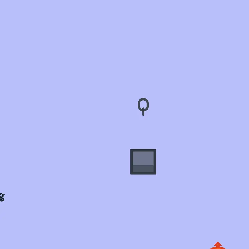 Game by @Hazil