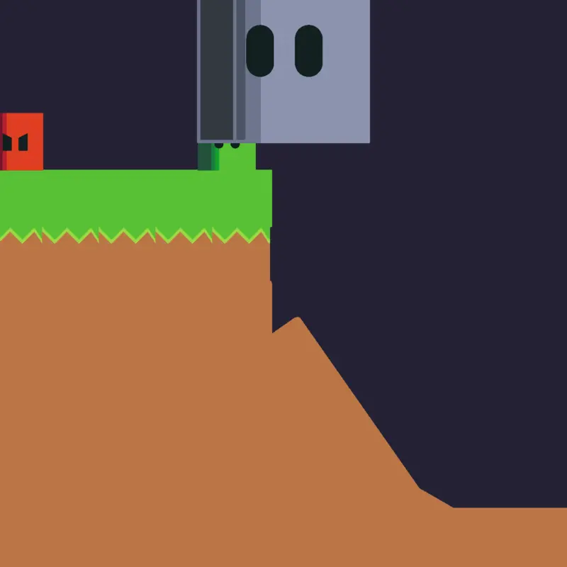Game by @Layer_Anti-Block
