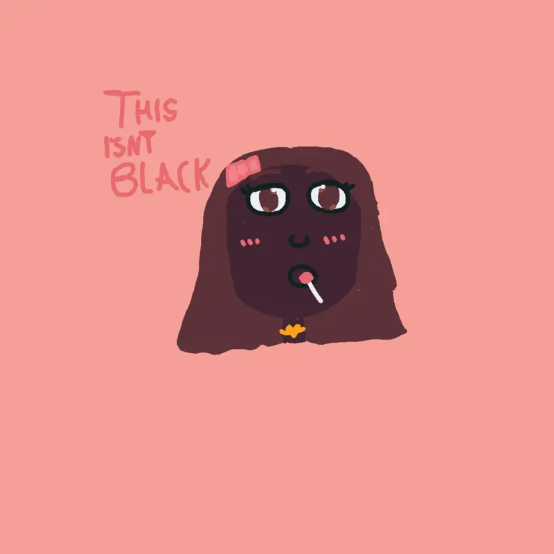 Game by @VioletTheScaryTvCat14