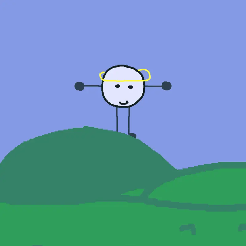 Game by @Geomtry_NomaI