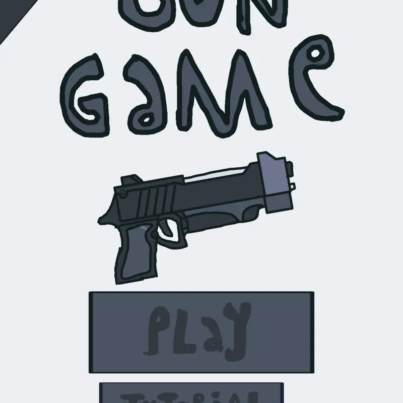 Game by @keeeyooo