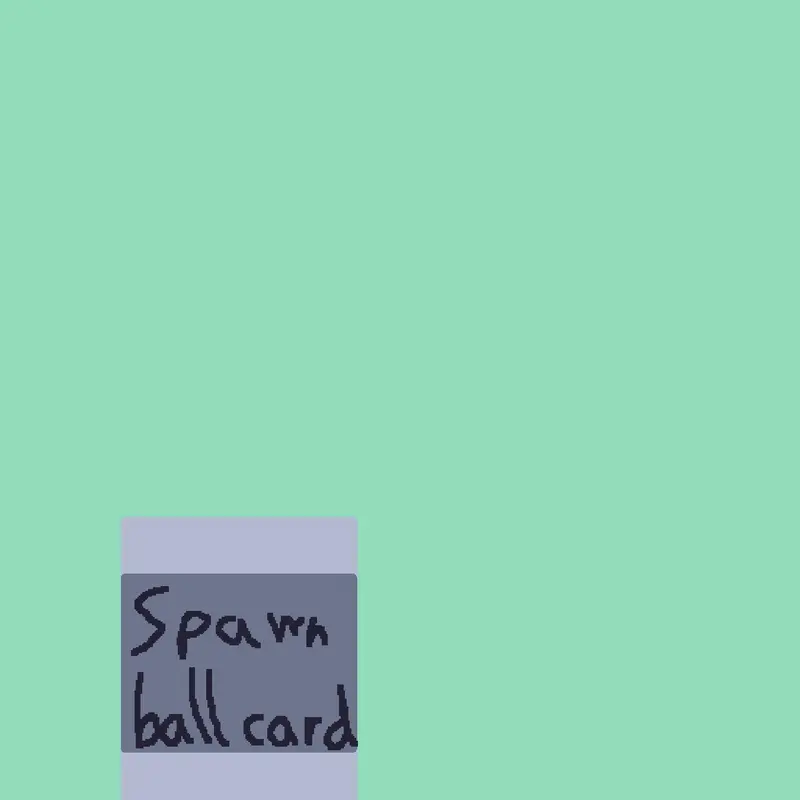 Game by @bobzshredzbeanz