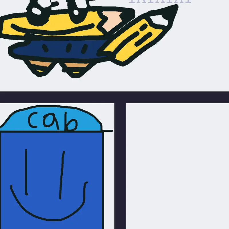 Game by @BentleyOP2