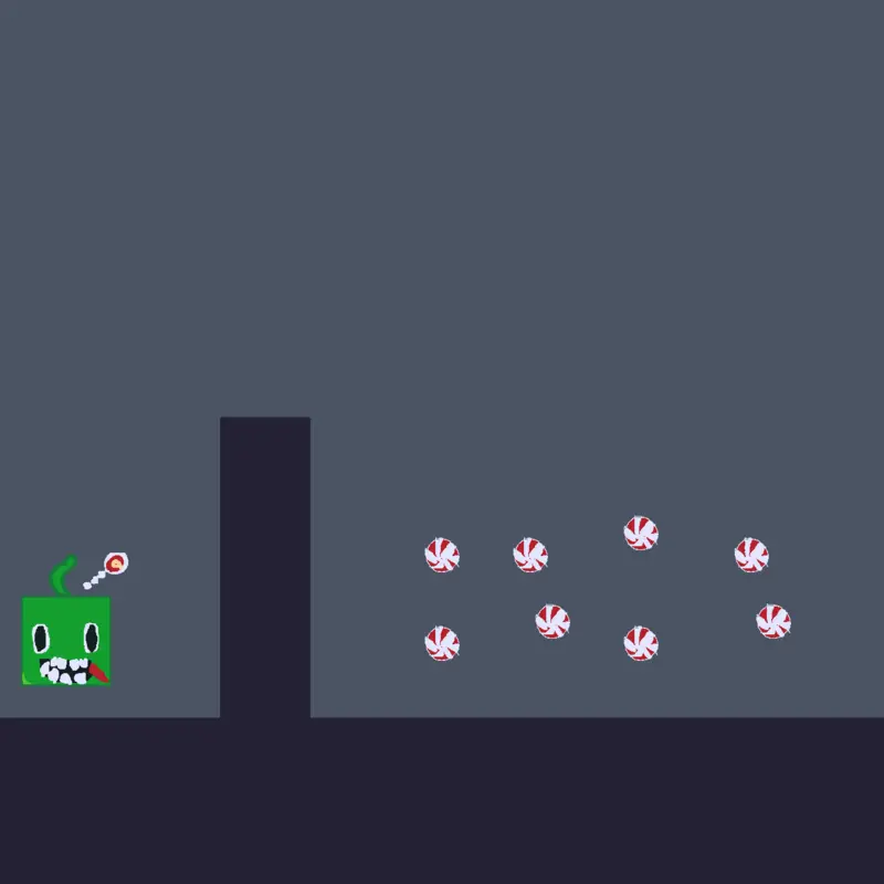 Game by @uoput698
