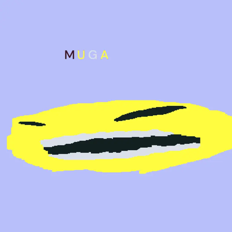 Game by @jaxammons