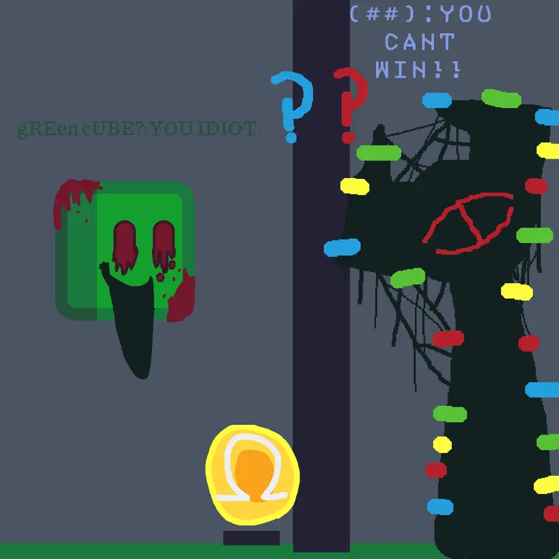 Game by @yanay_420