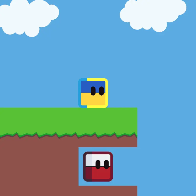 Game by @Note8hype
