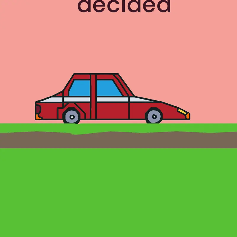 Game by @-_Dementor_-
