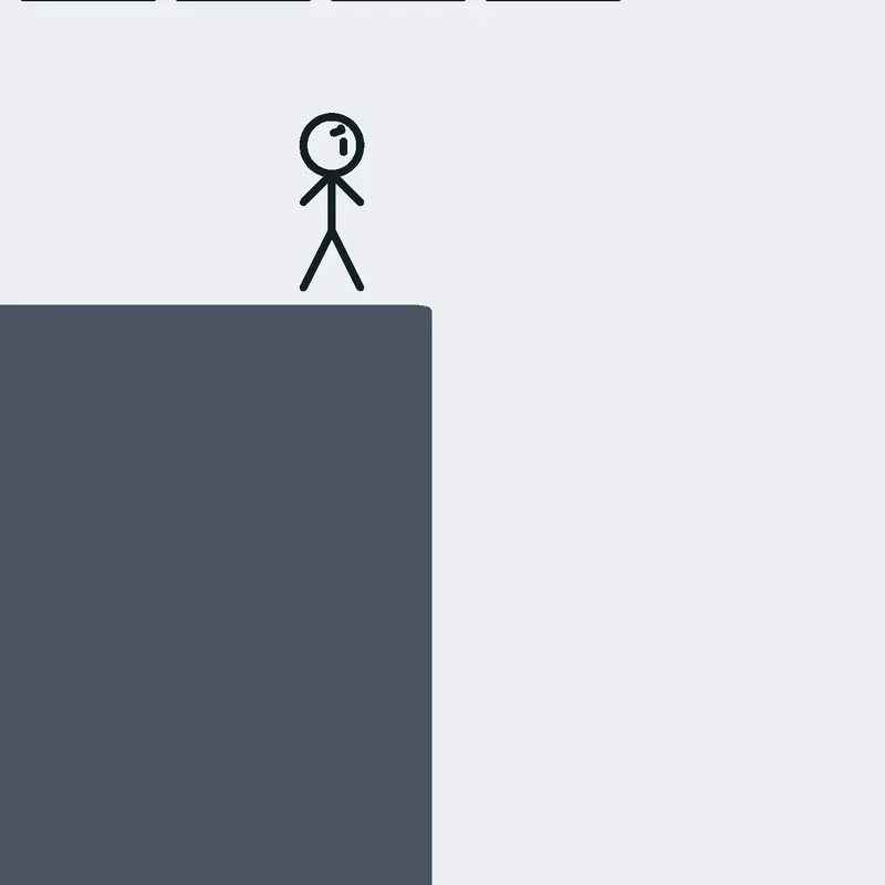 Game by @I_Am_Maltigi