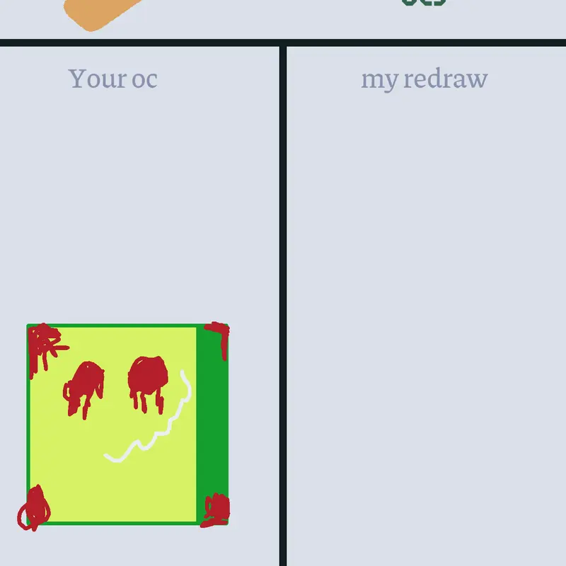 Game by @Killergrencub