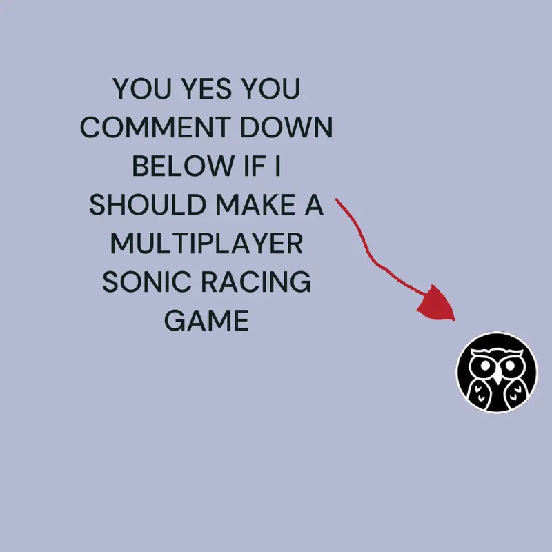 Game by @thegamerguy2000