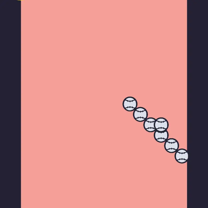 Game by @simson123