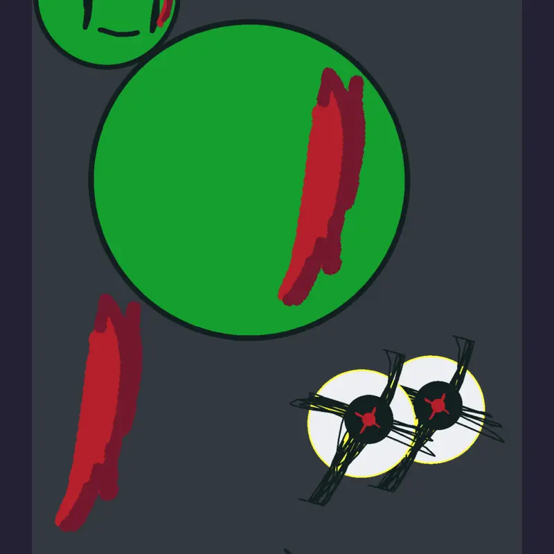 Game by @poprt3482