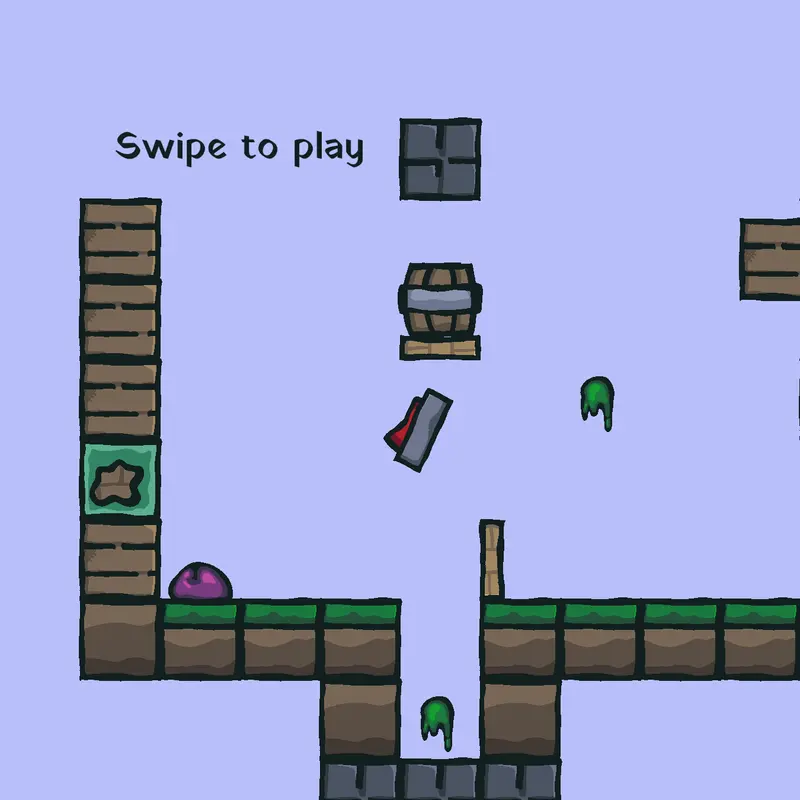 Game by @69_bro