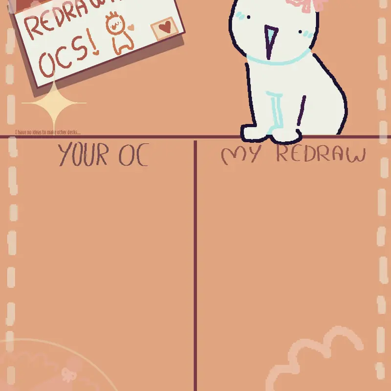 Game by @Desiderio