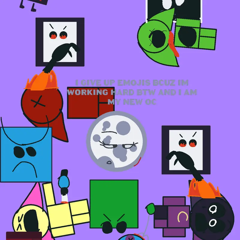 Game by @StIcKyCaPs