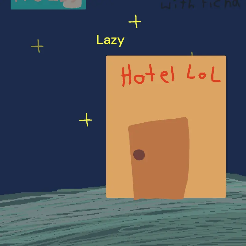 Game by @cherryblossomflower