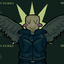 brndnwrks avatar