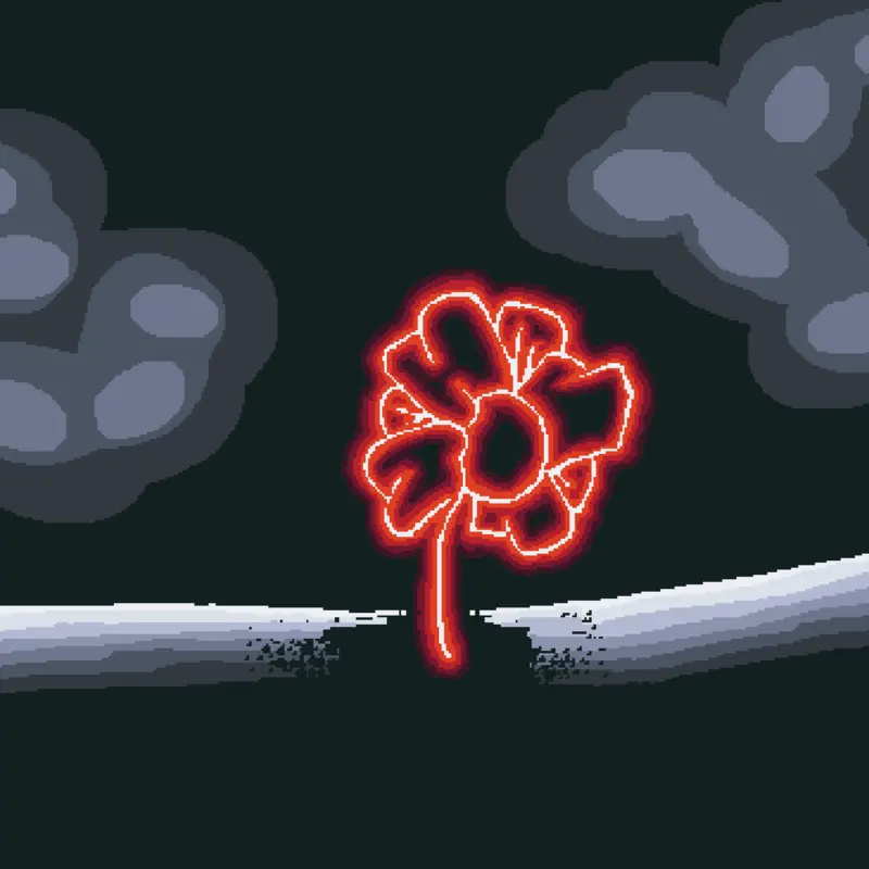 Game by @Goofyboi