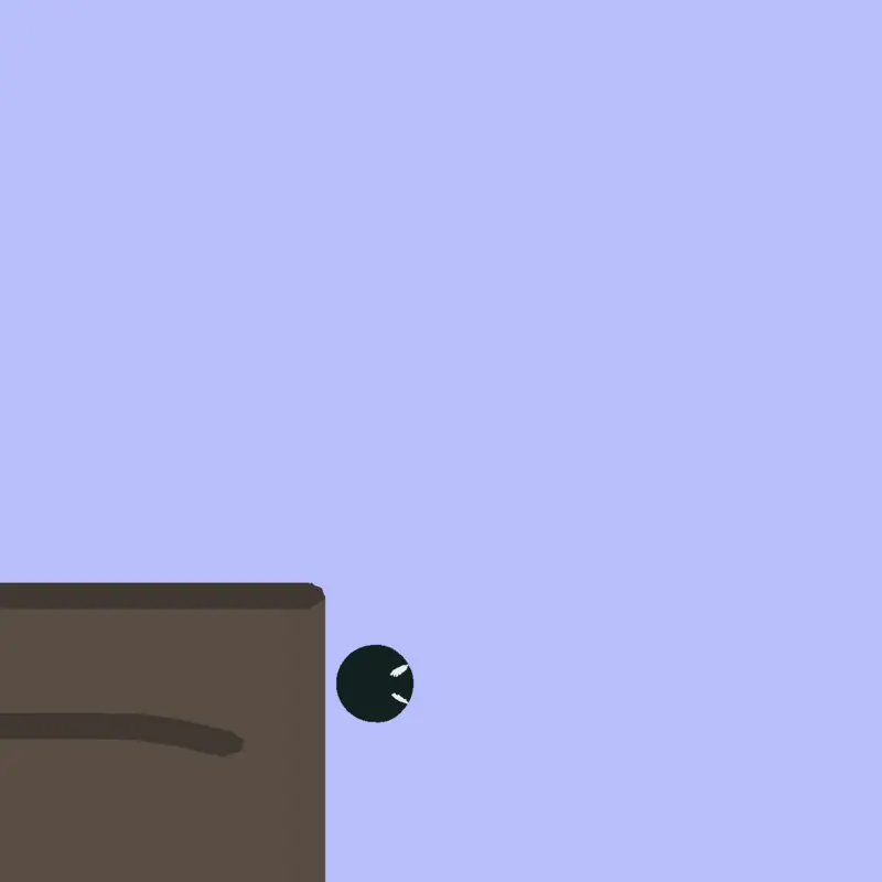 Game by @Rotiti