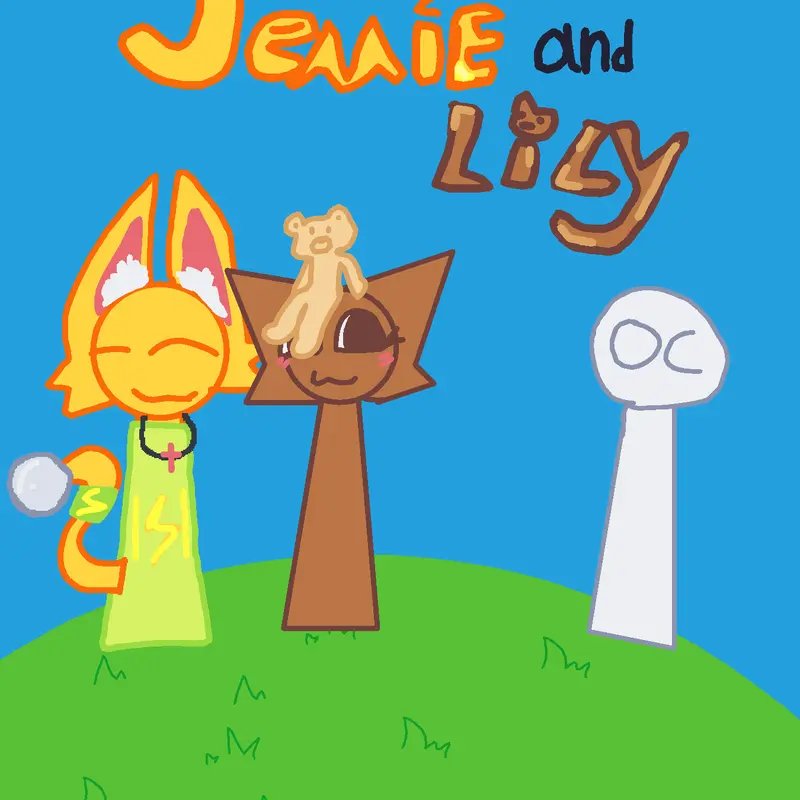 Game by @its_Crunchie