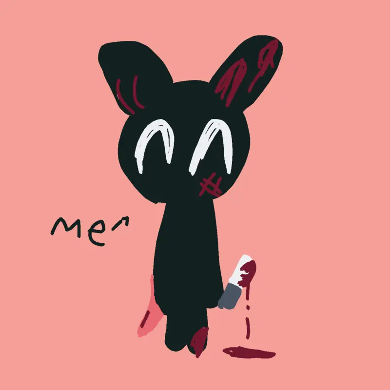 Game by @ratthewy6yy_loverattina