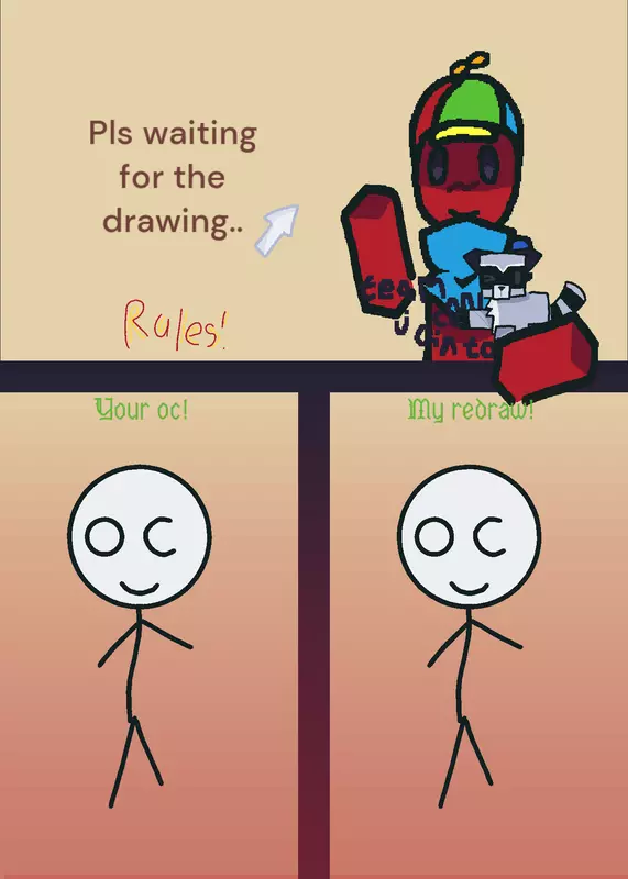 Game by @n0m_kIdS