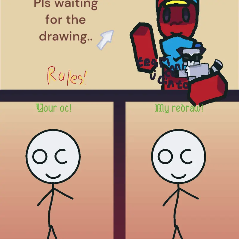 Game by @n0m_kIdS