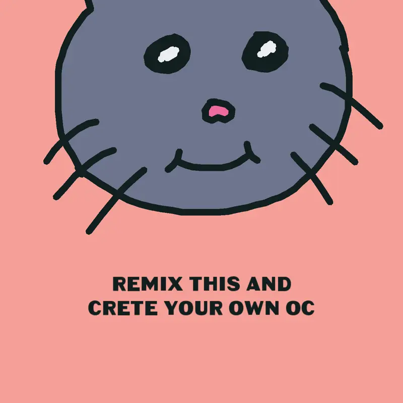 Game by @imnotcat