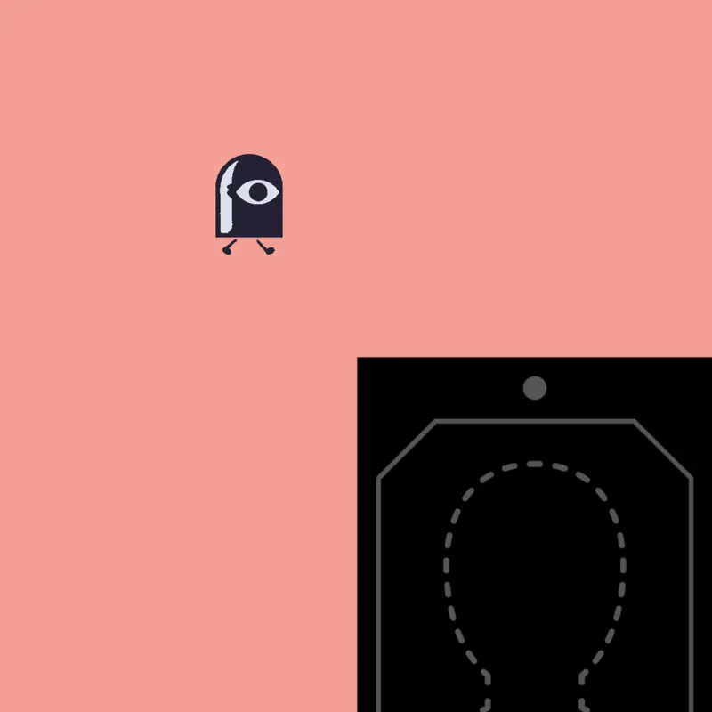 Game by @JeffNikolas