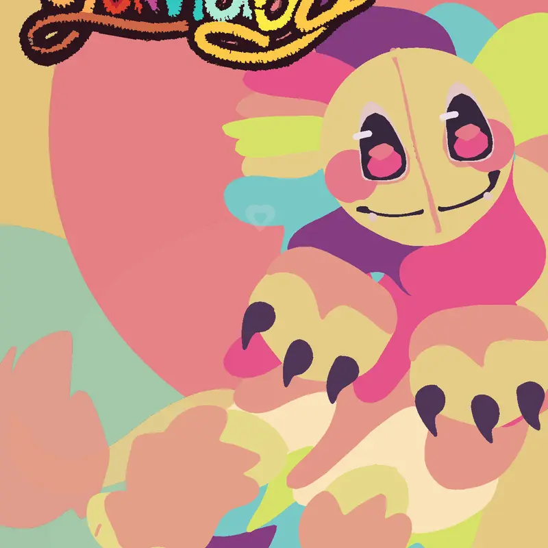 Game by @n0ah_gamer123