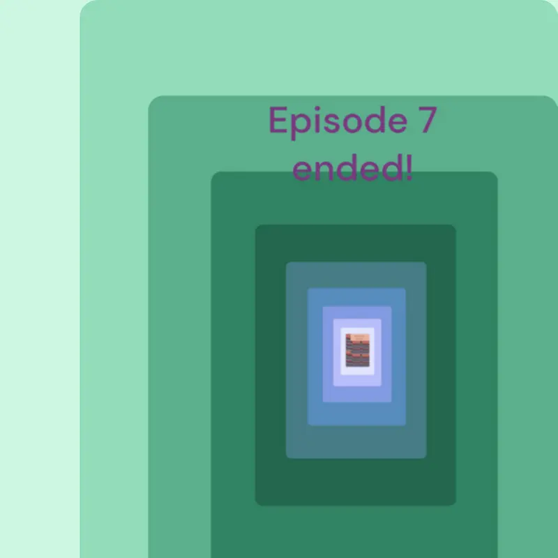 Game by @the-rhdhgmdch