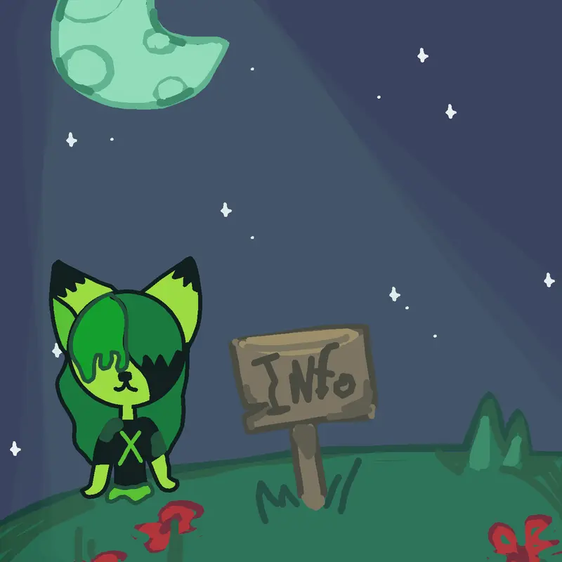 Game by @Mysti