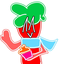 killia22082013 avatar