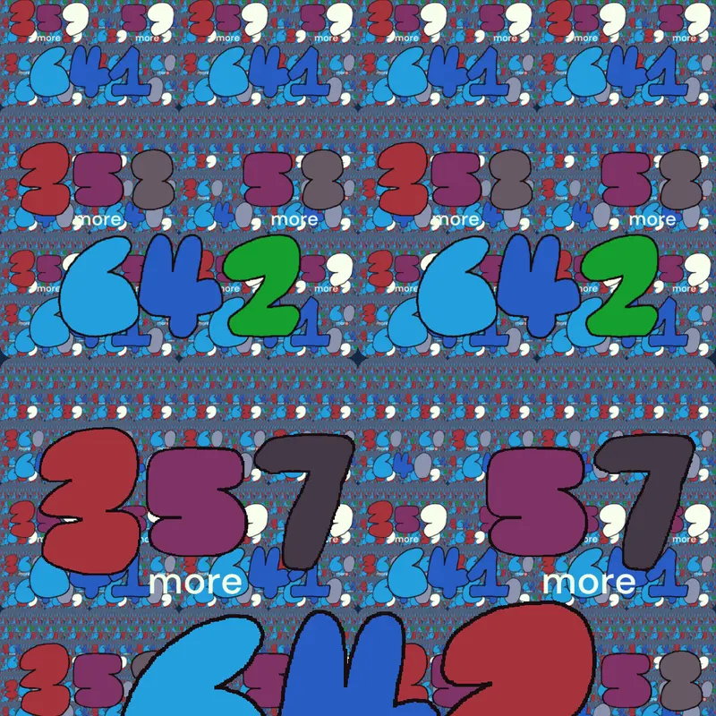 Game by @TIPMVM1632