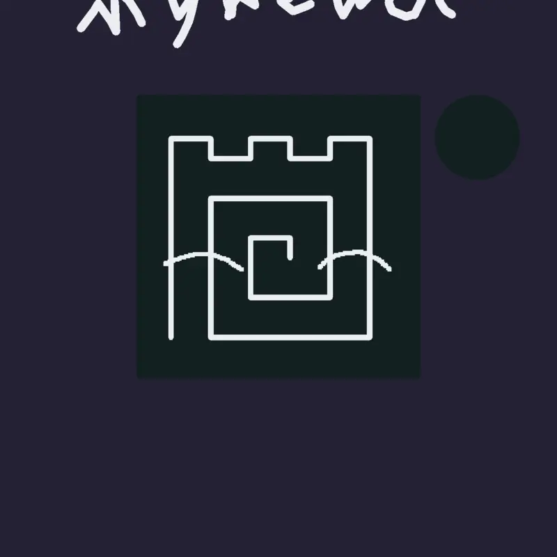 Game by @imastupidowl