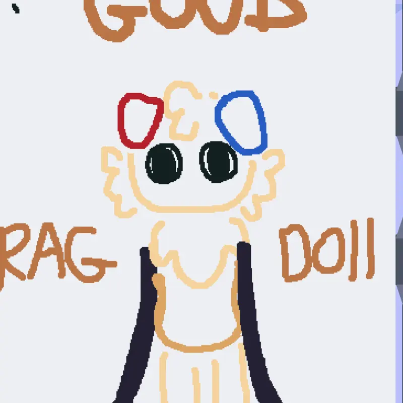 Game by @Skylar103