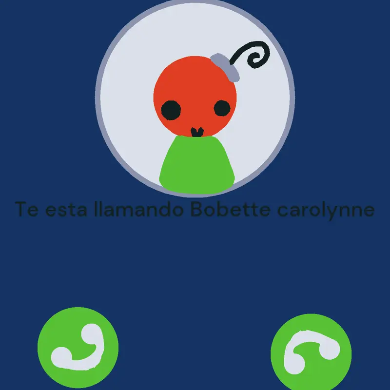 Game by @Shelly_urcrush