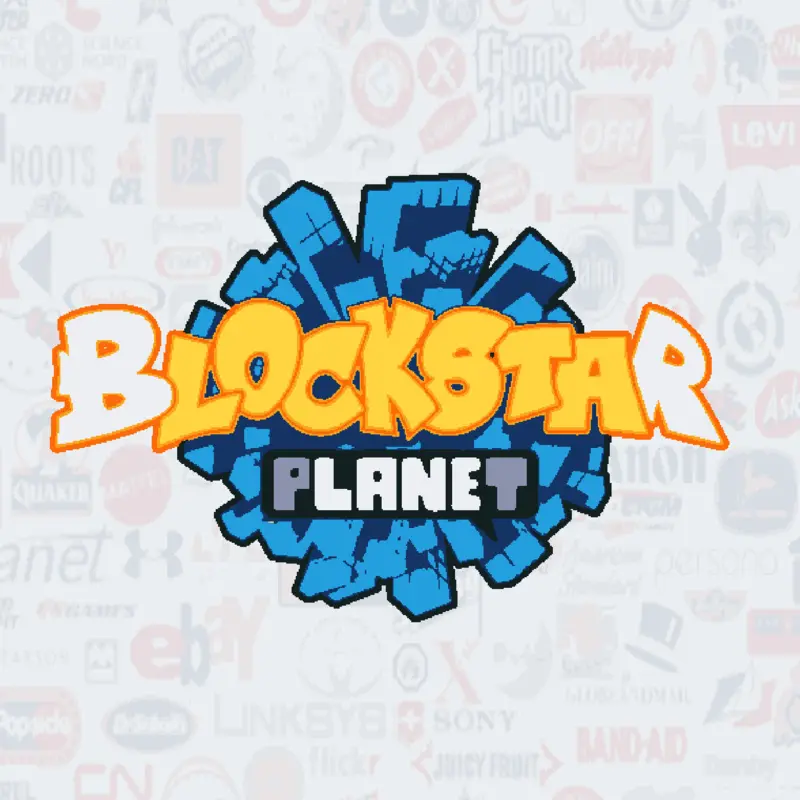 Game by @Stary-T-V