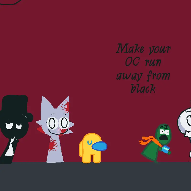 Game by @EKSKWL