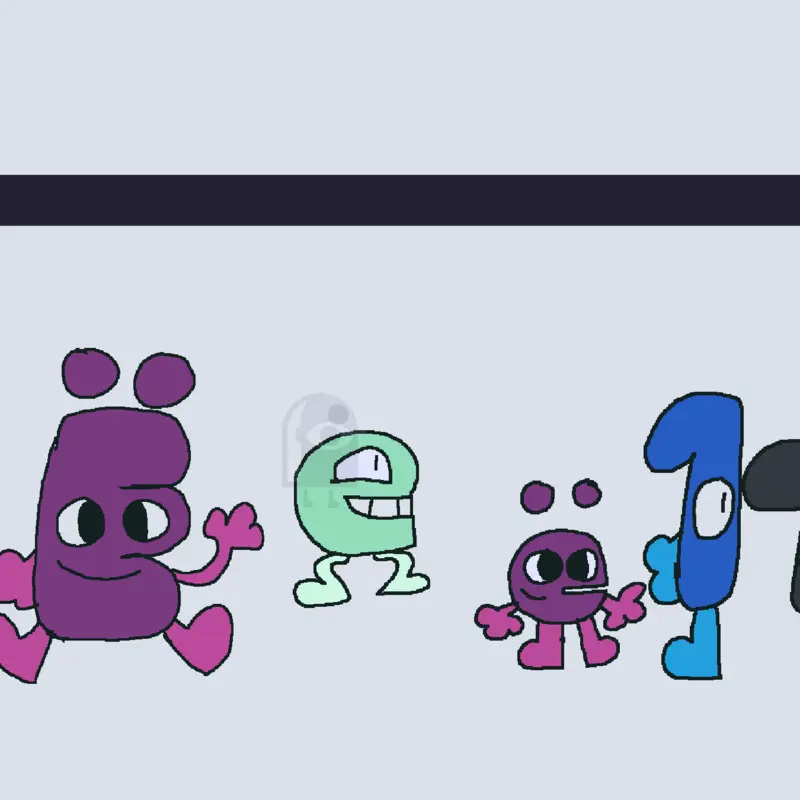 Game by @aline-_123prohacker