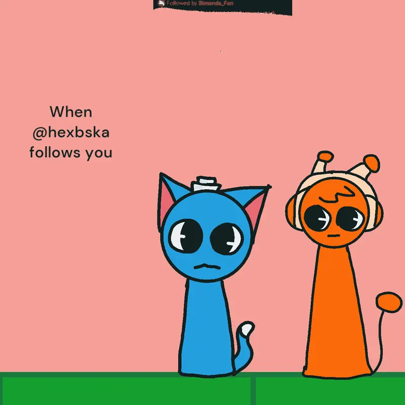 Game by @Rubro_ofc
