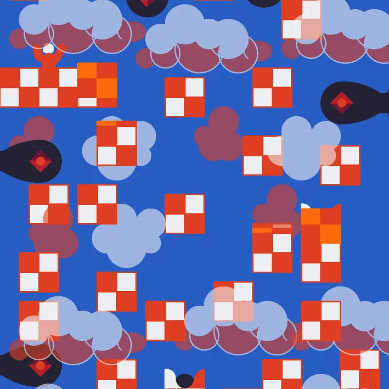 Game by @ettt