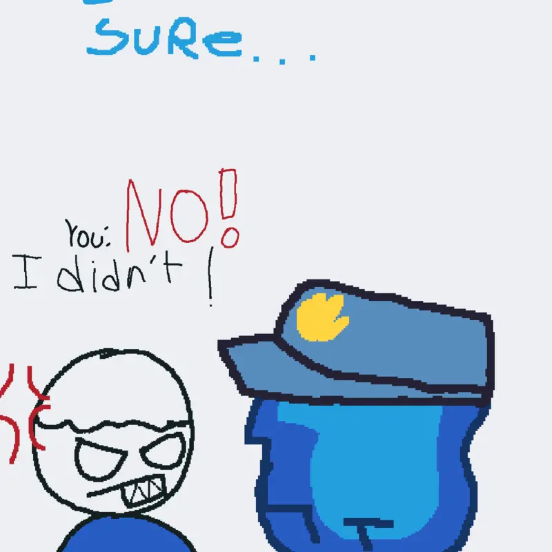 Game by @RoboThe_Cyborg