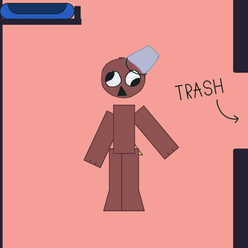 Game by @elliot_pizzas