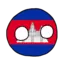 VATTANAC avatar